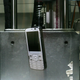 Illustration for article titled A Look at the Nokia Damage Test Labs